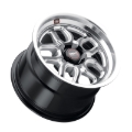 Picture of Weld WEL Laguna Wheels - S152B0063P50
