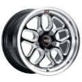 Picture of Weld WEL Laguna Wheels - S152B0071P22