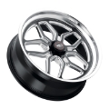 Picture of Weld WEL Laguna Wheels - S10720563625