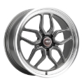 Picture of Weld WEL Laguna Wheels - S10801121P40