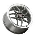 Picture of Weld WEL Laguna Wheels - S10801121P40