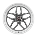 Picture of Weld WEL Laguna Wheels - S10800590P20