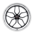 Picture of Weld WEL Laguna Wheels - S10720590P20