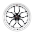 Picture of Weld WEL Laguna Wheels - S10776067400
