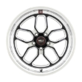 Picture of Weld WEL Laguna Wheels - S10788062P29