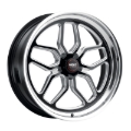 Picture of Weld WEL Laguna Wheels - S10728573500