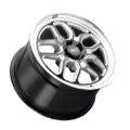 Picture of Weld WEL Laguna Wheels - S10776063400