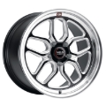 Picture of Weld WEL Laguna Wheels - S10788062P29