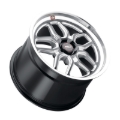 Picture of Weld WEL Laguna Wheels - S10788062P29