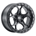 Picture of Weld WEL Ledge Wheels - W90179075362