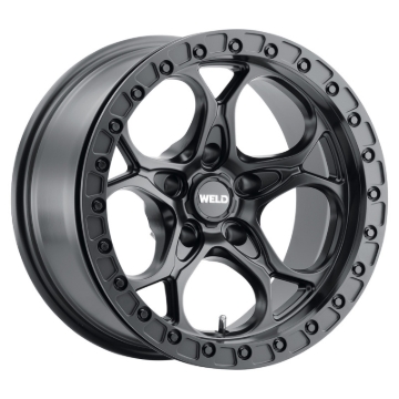 Picture of Weld WEL Ledge Wheels - W90179075362
