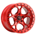 Picture of Weld WEL Ledge Wheels - W90670075450