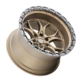 Picture of Weld WEL Ledge Wheels - W10609084500