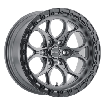 Picture of Weld WEL Ledge Wheels - W10702084475