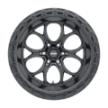 Picture of Weld WEL Ledge Wheels - W10800089475