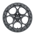 Picture of Weld WEL Ledge Wheels - W90170075450