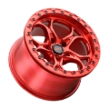 Picture of Weld WEL Ledge Wheels - W90670075450