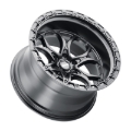 Picture of Weld WEL Ledge Wheels - W10800089475