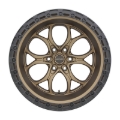 Picture of Weld WEL Ledge Wheels - W10602089475