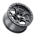 Picture of Weld WEL Ledge Wheels - W90170075450
