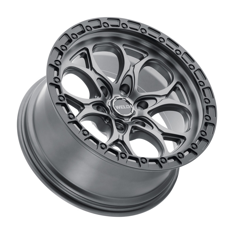 Picture of Weld WEL Ledge Wheels - W10700084600
