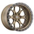 Picture of Weld WEL Ledge Wheels - W10600089475
