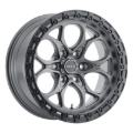 Picture of Weld WEL Ledge Wheels - W10702089475