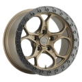 Picture of Weld WEL Ledge Wheels - W10679075500