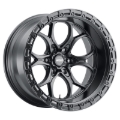Picture of Weld WEL Ledge Wheels - W10809089500