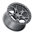 Picture of Weld WEL Ledge Wheels - W10779075500