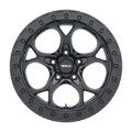 Picture of Weld WEL Ledge Wheels - W10879075450