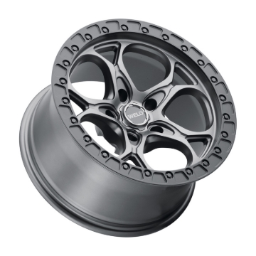 Picture of Weld WEL Ledge Wheels - W10779075450