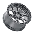 Picture of Weld WEL Ledge Wheels - W10700089475