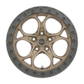 Picture of Weld WEL Ledge Wheels - W10679075450