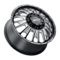 Picture of Weld WEL Scorch Wheels Front - W12108292890