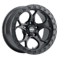 Picture of Weld WEL Ledge Wheels - W10879075450