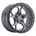 Picture of Weld WEL Ledge Wheels - W10779075500