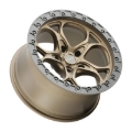 Picture of Weld WEL Ledge Wheels - W10679075450