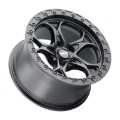 Picture of Weld WEL Ledge Wheels - W10879075450
