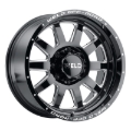 Picture of Weld WEL Stealth Wheels - W10200018475