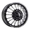 Picture of Weld WEL Scorch Wheels Front - W12108292890
