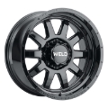 Picture of Weld WEL Stealth Wheels - W16809017500