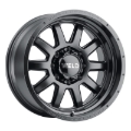 Picture of Weld WEL Stealth Wheels - W10109098500