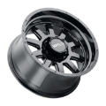 Picture of Weld WEL Stealth Wheels - W16809017500