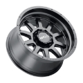 Picture of Weld WEL Stealth Wheels - W10109018500