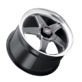 Picture of Weld WEL Ventura Wheels - S10471173425