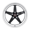 Picture of Weld WEL Ventura Wheels - S10471173425