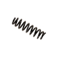 Picture of B3 OE Replacement - Coil Spring