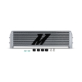 Picture of Mishimoto MM Oil Cooler-Kits - MMOC-F10-12SL