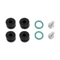 Picture of Mishimoto MM Oil Cooler-Kits - MMOC-F10-12SL